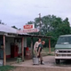 Illustration for article titled Gas station from iThe Texas Chain Saw Massacre/i to become an actual BBQ place